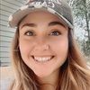 katiescott690